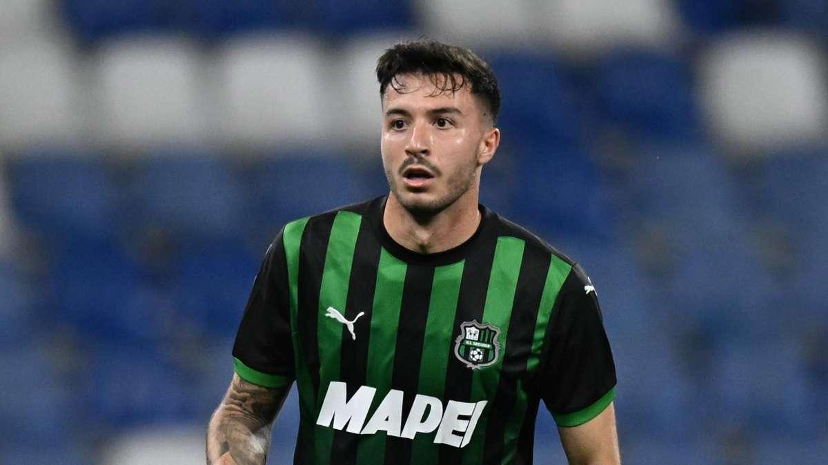 L'Avellino batte un colpo in difesa: Missori firma, la formula del trasferimento