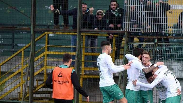 Zampa (Sottosegretario alla Salute): "Ripresa campionati? La vedo difficile" 