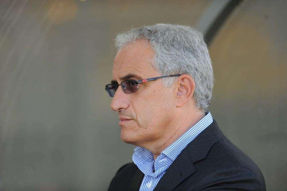 Lo Schiavo: "Di Somma sa cosa fare. Contro il Rende gara fondamentale"