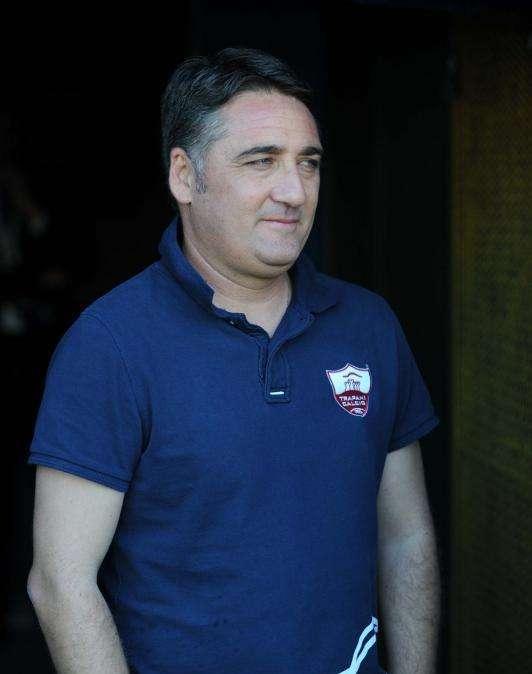 Boscaglia a Sky: "Contento del risultato, ma potevamo essere più incisivi"