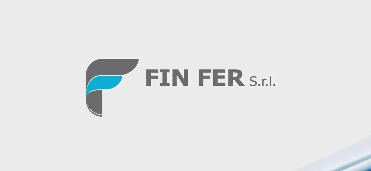 Fin Fer srl e Sandro Abate ancora insieme