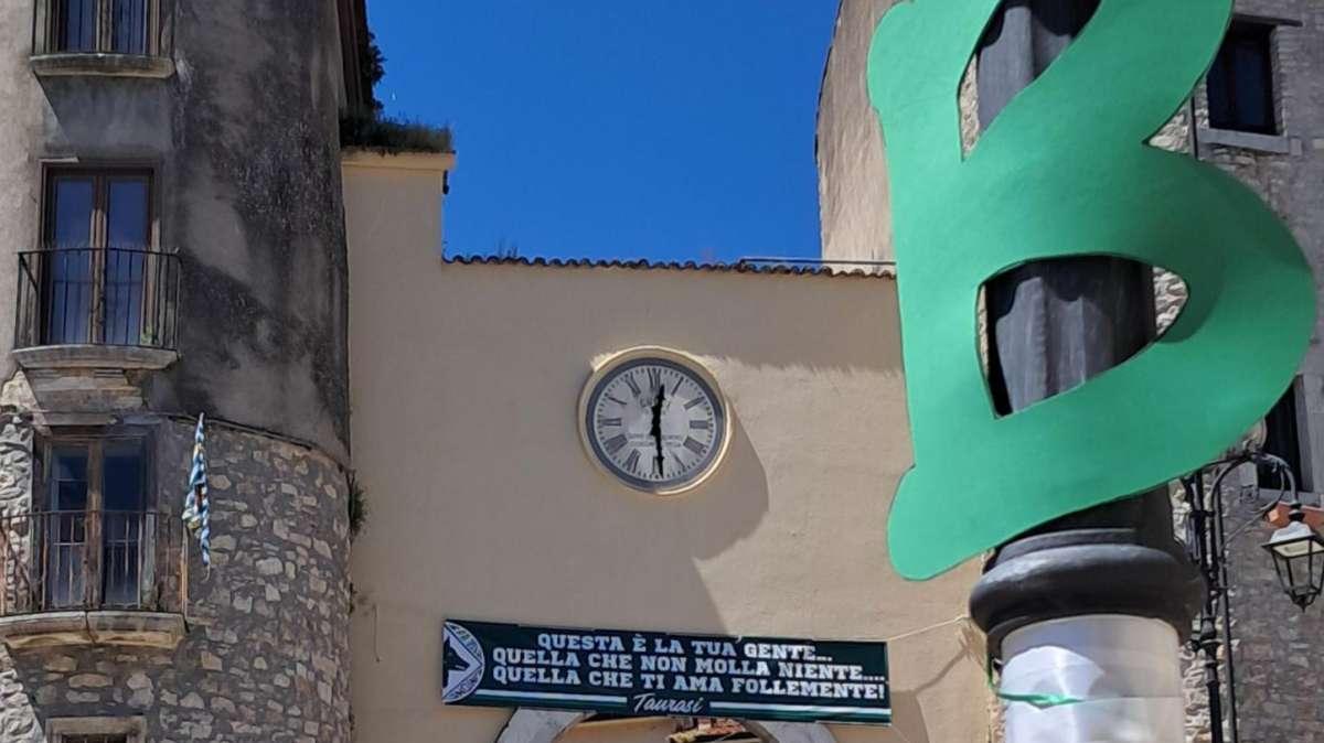 FOTO - Dalla Croazia a Vulcano, fino a Taurasi, le foto dei nostri lettori