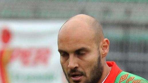De Lucia (pres. Nola): "Mi sono preso una rivincita. Un plauso ai tifosi dell'Avellino, la squadra può vincere il campionato"