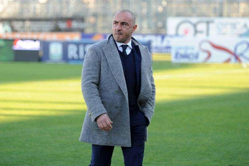 Brescia, i convocati di Brocchi: tante defezioni per il tecnico, ma c'è Mauri
