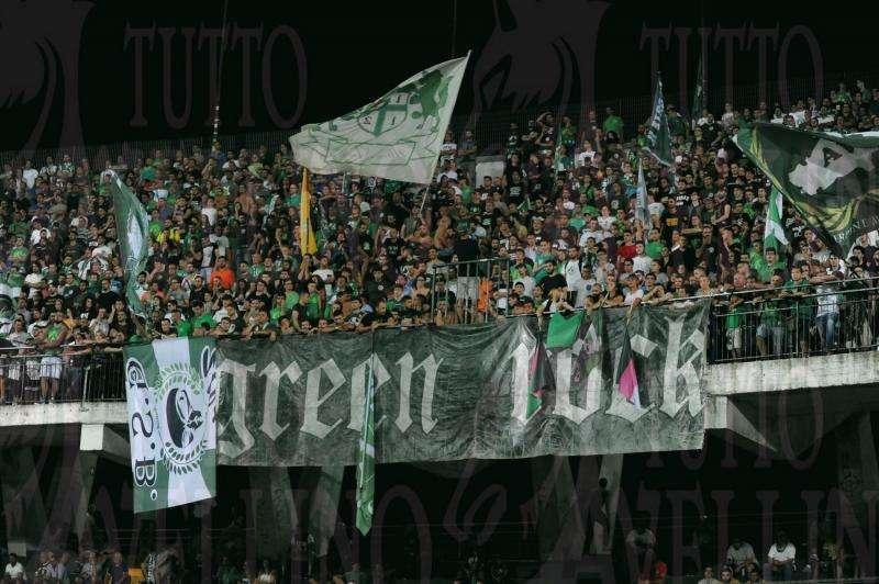 Avellino, prosegue la campagna abbonamenti: ecco le informazioni utili