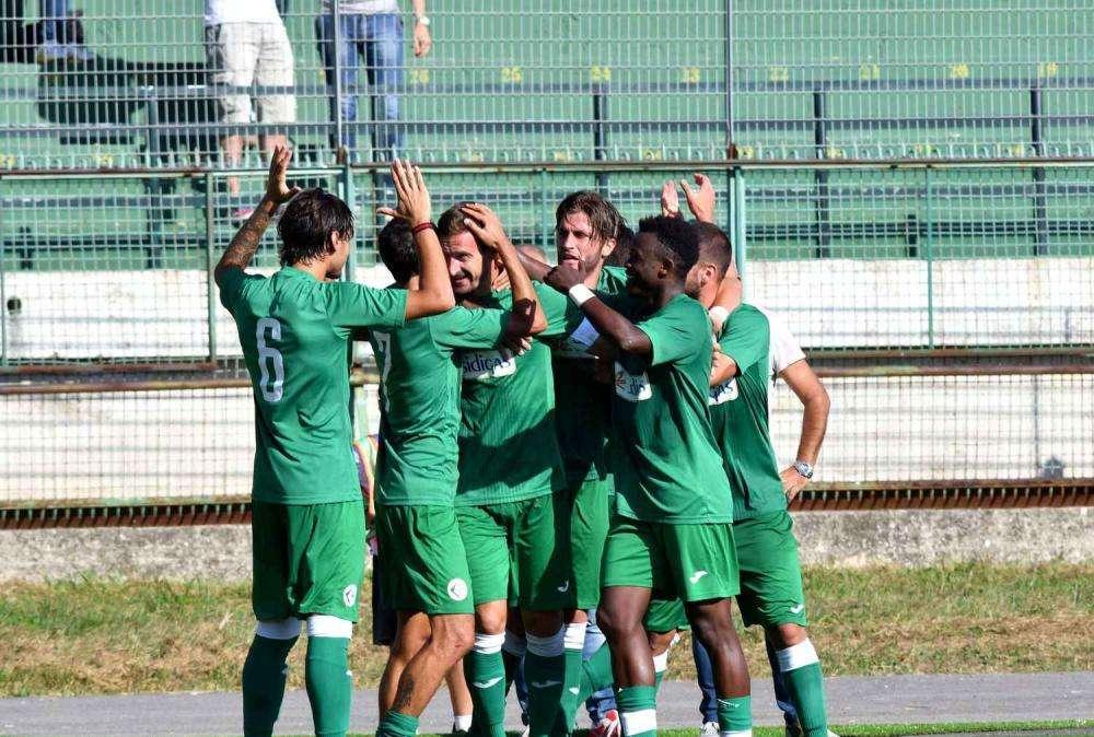Avellino, in due a riposo. Mithra scalpita per Fregene