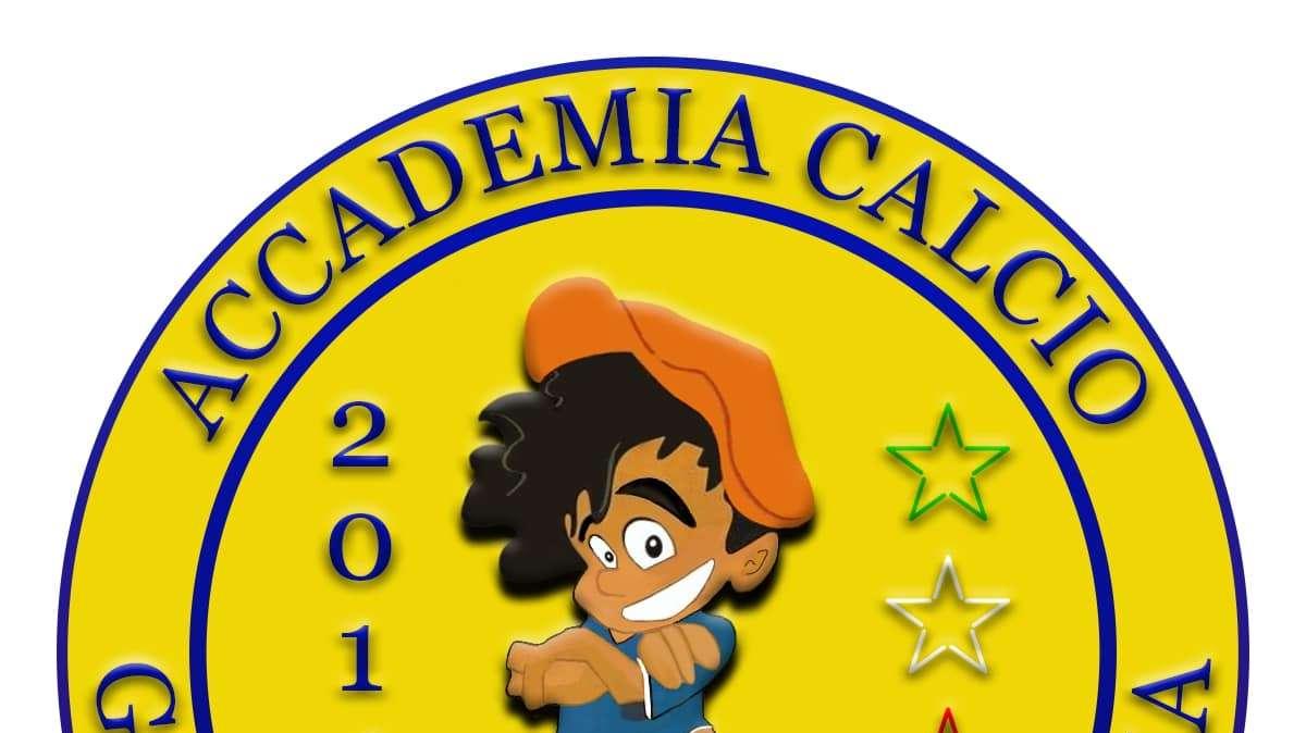 Seconda Categoria, girone C. I risultati dell'8a giornata: Accademia Sibilia e Real Caposele al comando