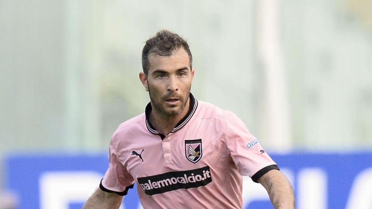 Palermo, lavoro personalizzato per Maresca