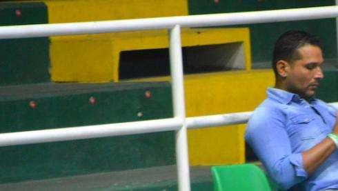Alberani: "A Le Mans gara cruciale per la Scandone. De Cesare contento del percorso in campionato della SSD Avellino"