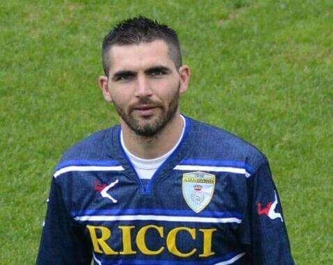 Eccellenza - Zerillo piega il Picciola. Cervinara ok