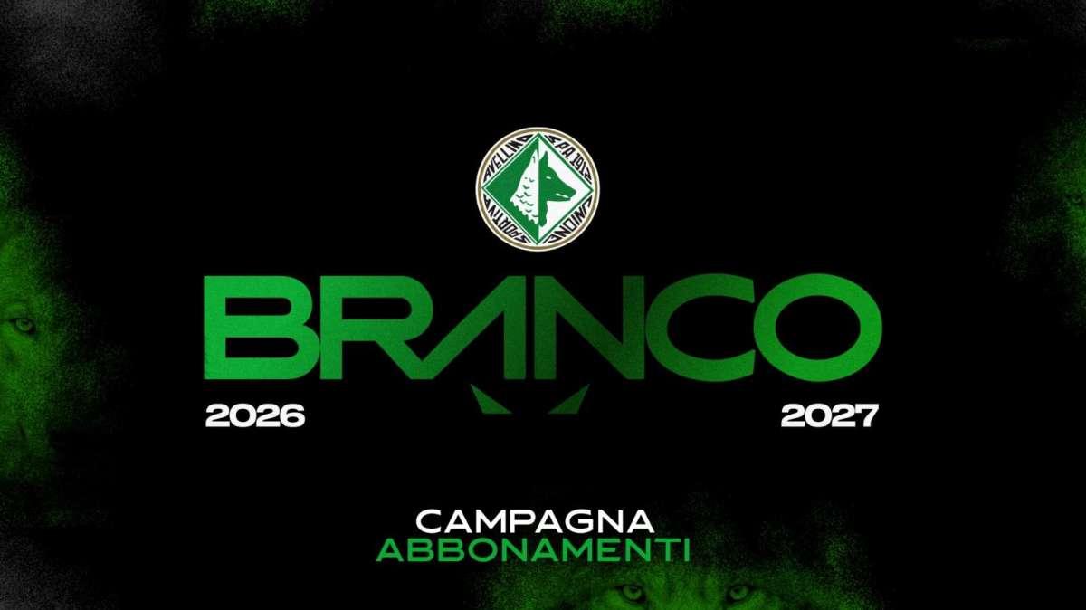 Avellino, parte la campagna abbonamenti: prezzi e prelazione, cosa sapere