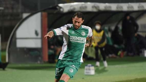 Kragl durissimo: "Perché ho lasciato Avellino? Non sanno gestire un vero professionista". E ai nuovi calciatori consiglia...