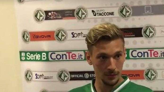Radu brilla e l'Inter gongola, Damiani: "Avrà un futuro in nerazzurro, ma ora lasciamolo tranquillo..."