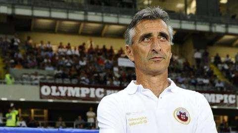 A Foscarini la patata bollente: ascesa e caduta dell'irpino Novellino