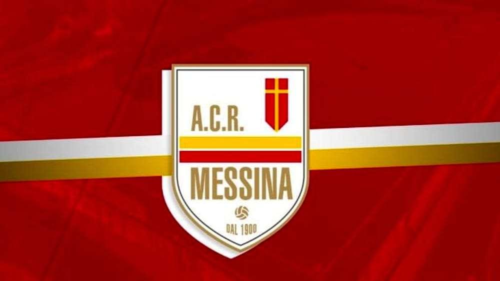 Messina, Raciti: "Siamo arrabbiati, serve un ultimo sforzo per toglierci dai playout"