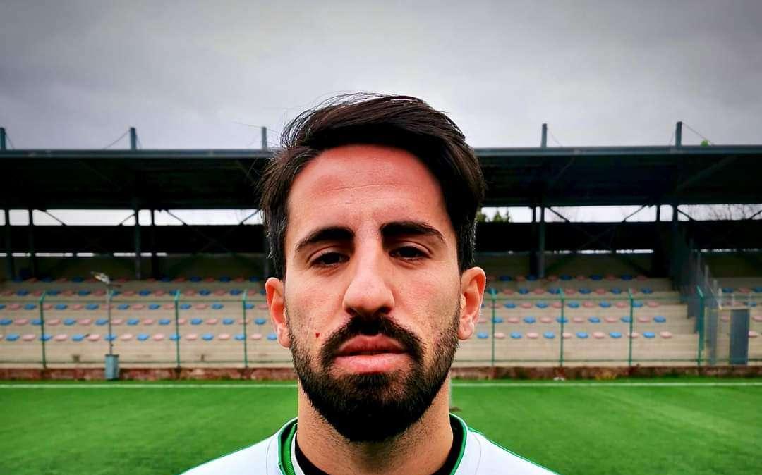 Eccellenza, operazioni di mercato sull'asse Virtus-Lioni