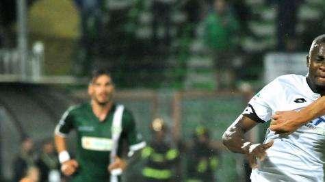 Giudice sportivo: un turno a Marchizza