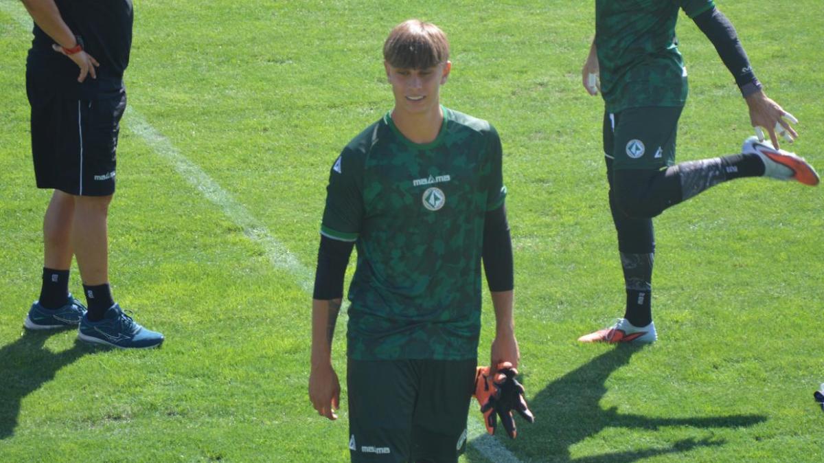 CdS - Futuro Martinelli: la Fiorentina ha già deciso