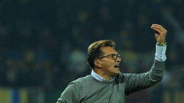 Avellino arruffone, Palermo cinico e spietato. E quell'equivoco tattico a cui bisogna trovare presto soluzione
