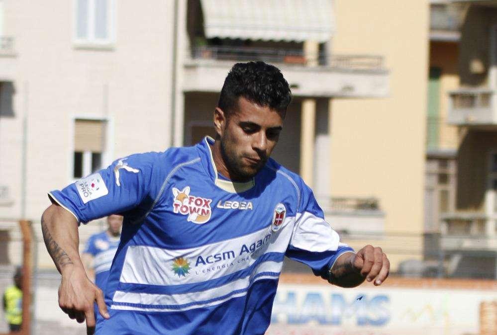 Cittadella, arriva Andrea Schenetti