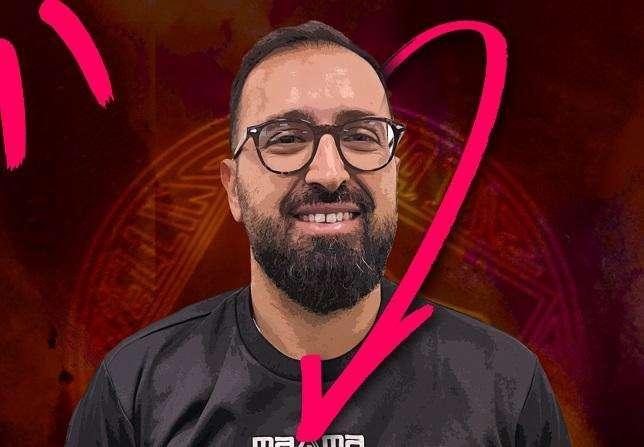UFFICIALE - Avellino Under 17, ecco il nuovo allenatore
