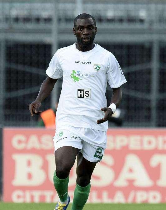 Avellino contro il Bologna con le ossa rotte e quattro diffidati