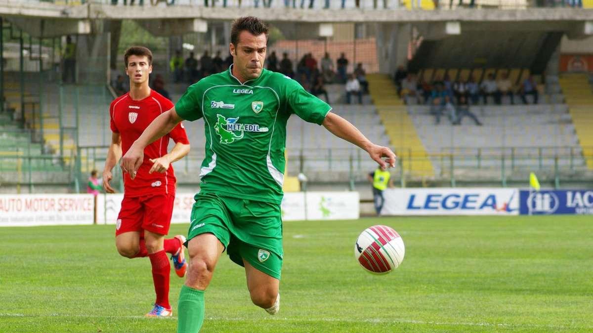 Indisponibili Schiavon e Vergara, lavoro ridotto per Fabbro