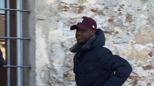 Da Benevento: Avellino sul centrocampista ghanese Abdallah Basit