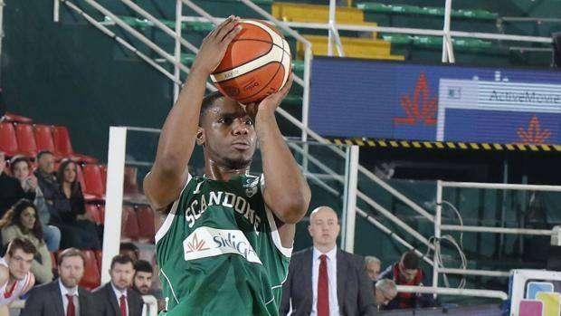 La Sidigas torna a ruggire: Cremona ko (73-86)