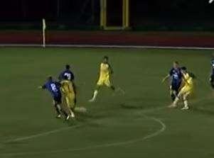 VIDEO - Gli highlights del match di Coppa Italia Renate-Avellino 2-1