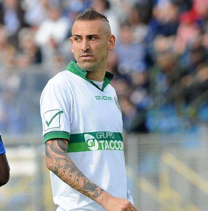 Domani l'incontro tra Taccone e Castaldo, futuro vicino