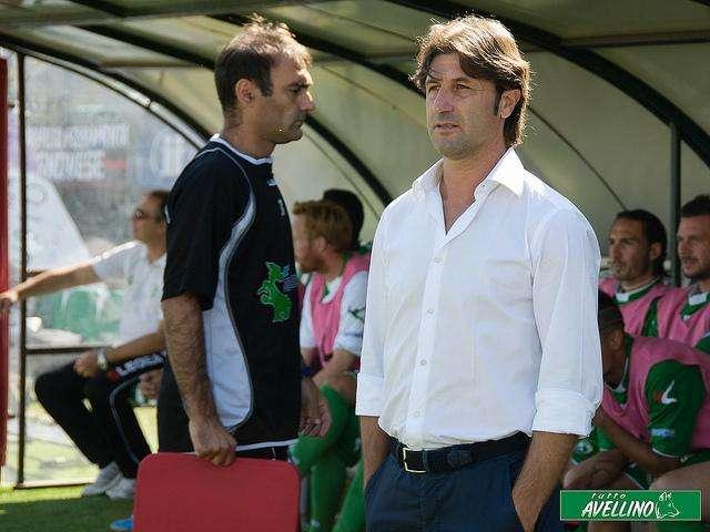 Domani giorno di riposo, da venerdì si pensa all'Empoli