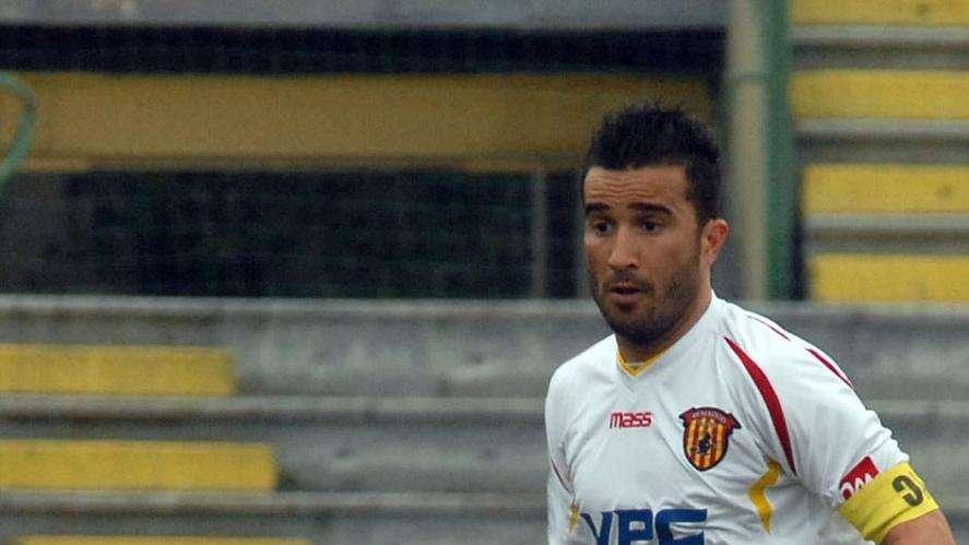 Clemente a TuttoAv: "Benevento-Avellino è una partita che si prepara da sola. Gli irpini abituati a giocare in ambienti caldi, ecco cosa mi auguro per entrambe"