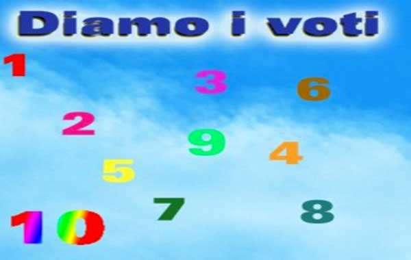 Cesena vs Avellino, le pagelle umoristiche di Gennaro Marrazzo