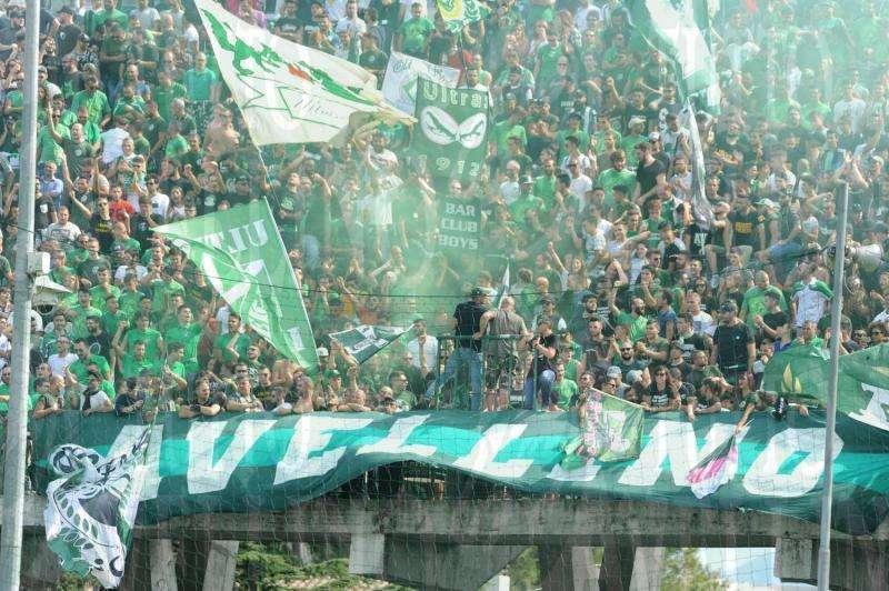 Primavera: Avellino rimontato dal Pescara, termina 4-1 per gli abruzzesi
