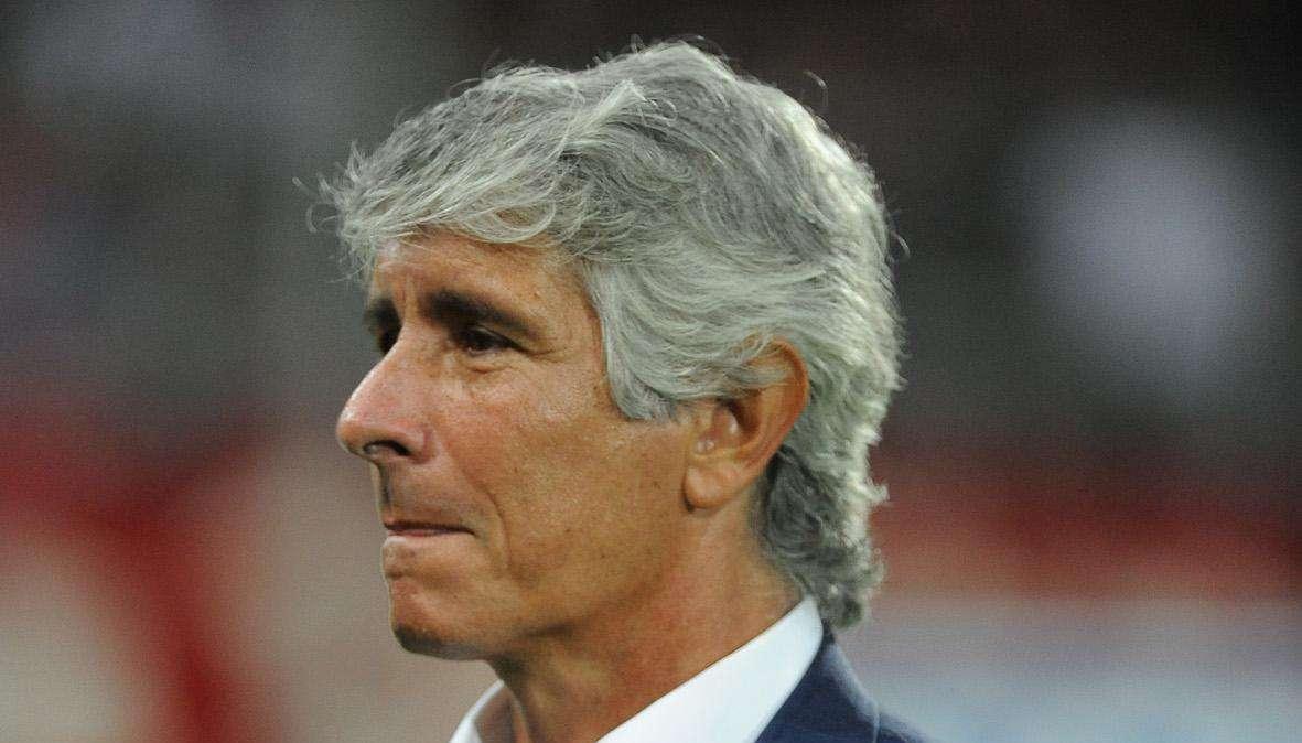 Abodi e Leonardi presentano il torneo Semilleros Italia