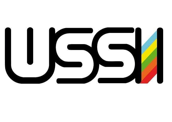 Ussi Campania, Luigi Zappella riconfermato vicepresidente; Ieppariello fiduciario dell'Ussi Avellino
