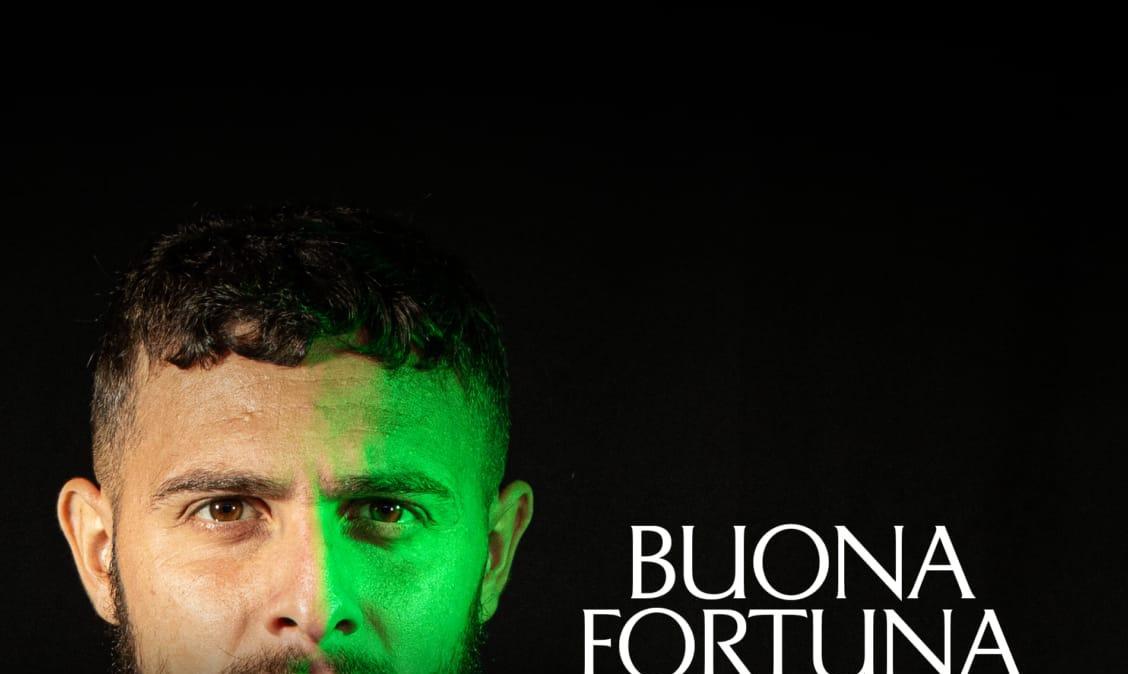 UFFICIALE - Avellino, saluta un altro esubero: annunciata la cessione