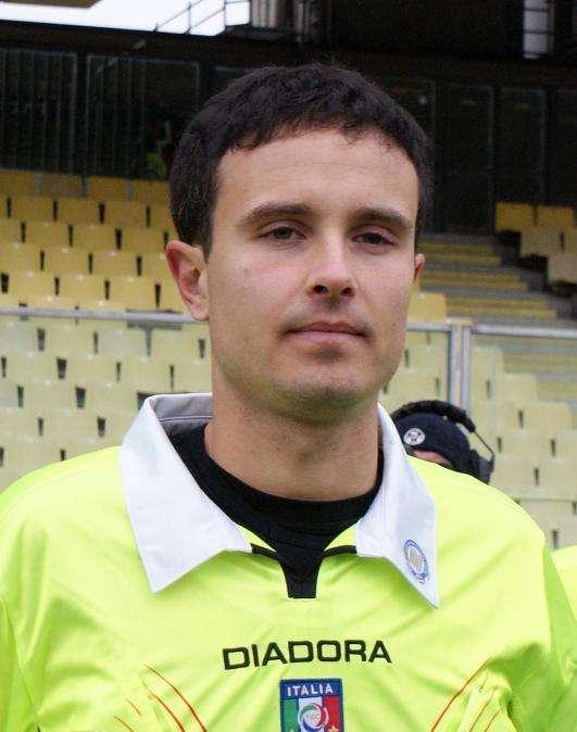 Moviola - Molti episodi difficili ma Martinelli decide quasi sempre bene