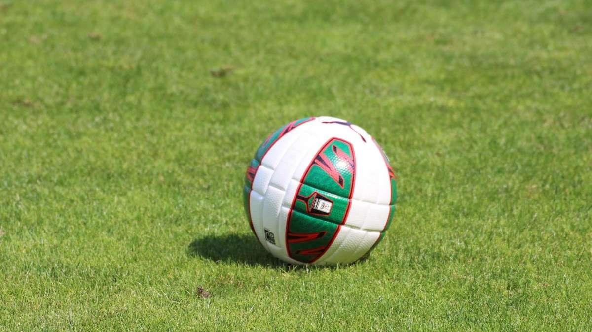 Eccellenza, risulati e marcatori della 14ª giornata