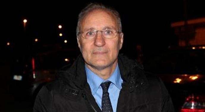Caso Catanzaro, poche ore al processo d'appello. Avv. Chiacchio: "Fiduciosi per domani, ma la Procura si farà valere"