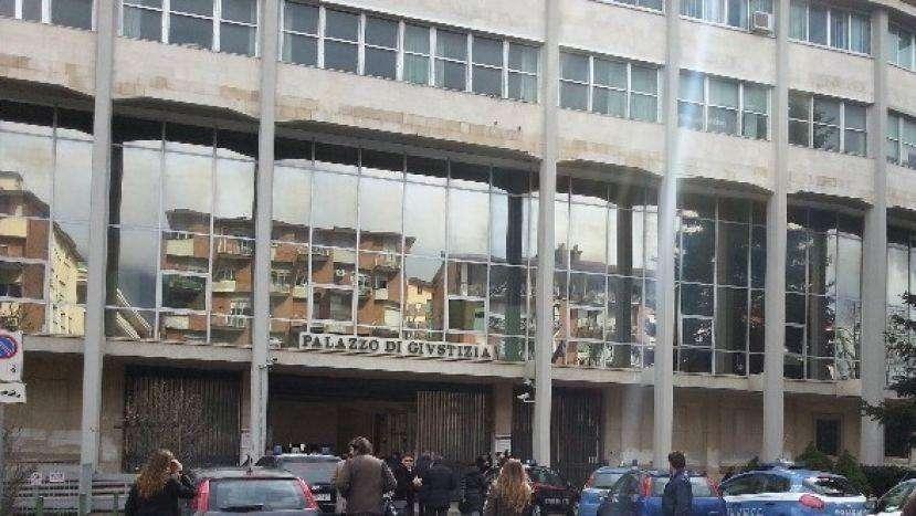 Sidigas, alle 12 udienza in Tribunale: c'è il rischio di un nuovo rinvio