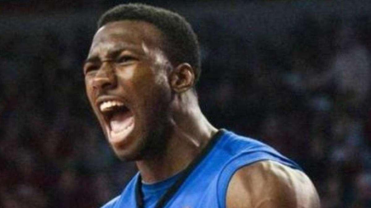 Sidigas, domani il rientro al PalaDelMauro: è in arrivo Young
