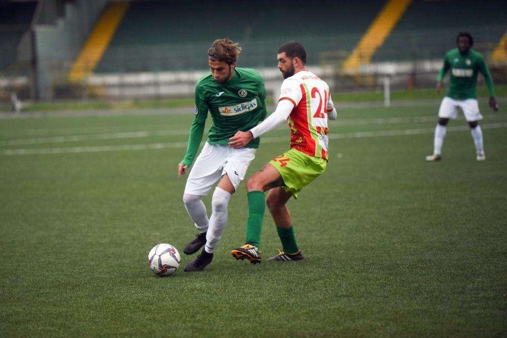 Avellino, stangata del Giudice Sportivo: i provvedimenti 