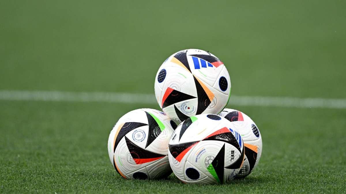 Terza Categoria, 17ª giornata / Risultati e classifica aggiornata