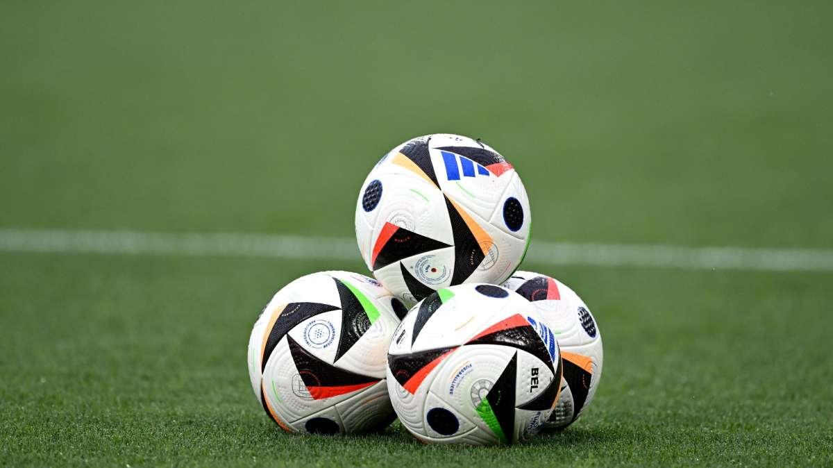 Terza Categoria, 16ª giornata / Risultati e classifica aggiornata
