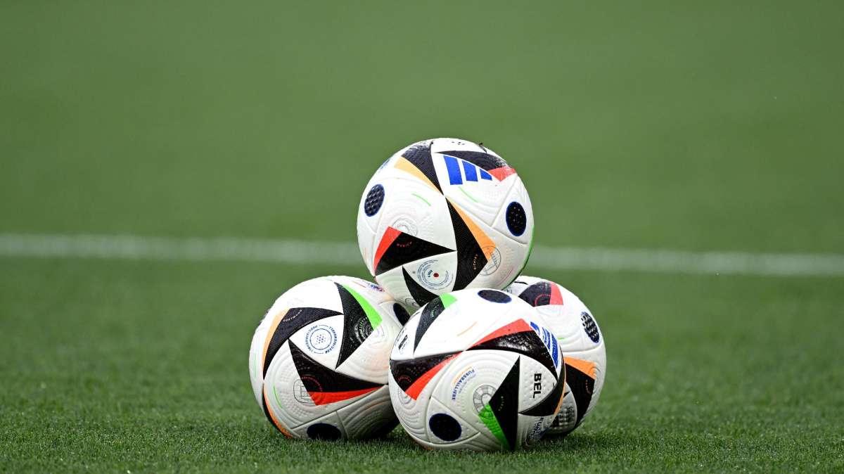 Terza Categoria, 4ª giornata / Risultati e classifica aggiornata