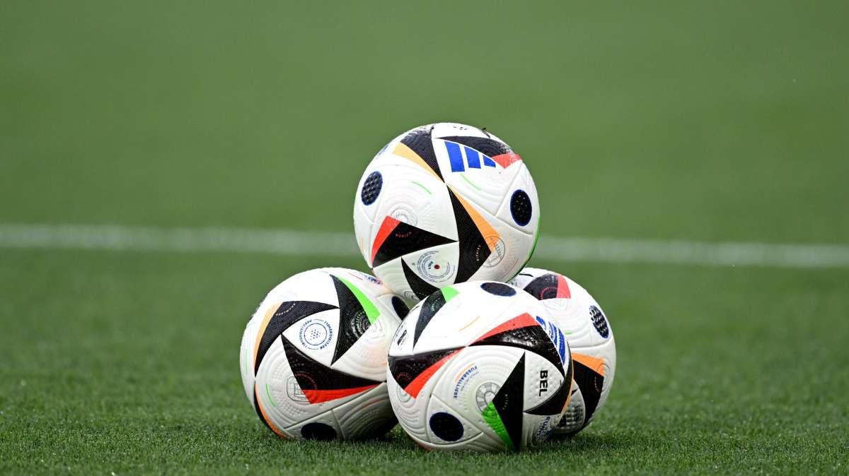 TERZA CATEGORIA. Ecco i risultati e le classifiche dopo la 22a giornata 