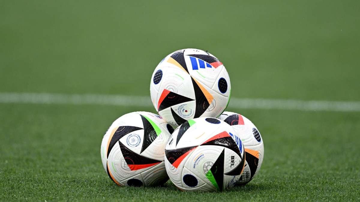 Terza Categoria, weekend di gol e verdetti: si accende la corsa nei gironi C e D