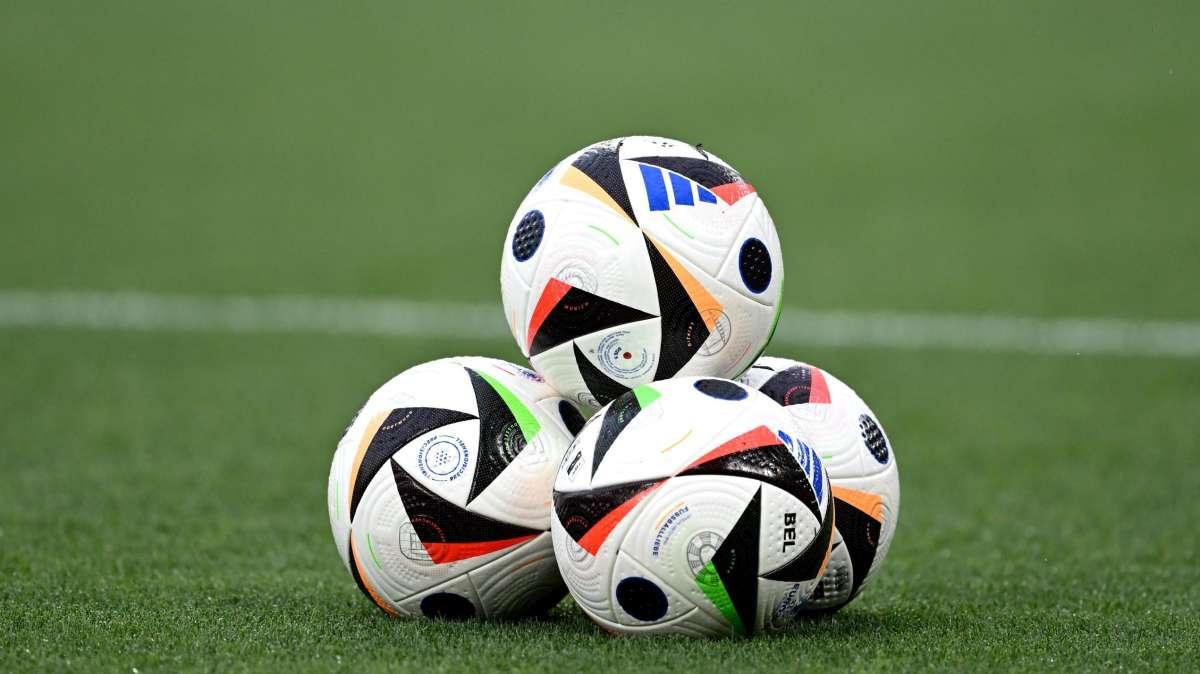 Terza Categoria, 2ª giornata / Risultati e classifica aggiornata